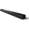 Soundbar SONY HT-A7000 Czarny Łączność bezprzewodowa Bluetooth