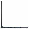 Laptop PREDATOR Triton 300 SE PT315-53 15.6" IPS 144Hz i5-11400H 16GB RAM 512GB SSD GeForce RTX3050Ti Windows 10 Home System operacyjny Windows 10 Home