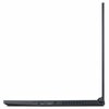 Laptop PREDATOR Triton 300 SE PT315-53 15.6" IPS 144Hz i5-11400H 16GB RAM 512GB SSD GeForce RTX3050Ti Windows 10 Home Rodzaj laptopa Laptop dla graczy