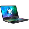 Laptop PREDATOR Triton 300 SE PT315-53 15.6" IPS 144Hz i5-11400H 16GB RAM 512GB SSD GeForce RTX3050Ti Windows 10 Home Waga [kg] 2