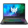 Laptop PREDATOR Triton 300 SE PT315-53 15.6" IPS 144Hz i5-11400H 16GB RAM 512GB SSD GeForce RTX3050Ti Windows 10 Home Procesor Intel Core i5-11400H