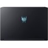Laptop PREDATOR Triton 300 SE PT315-53 15.6" IPS 144Hz i5-11400H 16GB RAM 512GB SSD GeForce RTX3050Ti Windows 10 Home Generacja procesora Intel Core 11gen