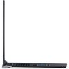 Laptop PREDATOR Helios 300 PH315-54 15.6" IPS 144Hz i5-11400H 16GB RAM 512GB SSD GeForce RTX3050Ti Windows 10 Home System operacyjny Windows 10 Home