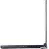 Laptop ACER Predator Helios 300 PH315-54 15.6" IPS 144Hz i5-11400H 16GB RAM 512GB SSD GeForce RTX3050Ti Windows 10 Home Rodzaj laptopa Laptop dla graczy