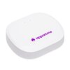 Bramka APPARTME APRM-02-007 ZigBee Komunikacja Wi-Fi