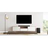 Soundbar LG SP8YA Czarny Dekodery dźwięku DTS-HD Master Audio