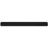 Soundbar LG SP8YA Czarny Google Assistant Tak