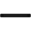 Soundbar LG SP8YA Czarny Typ subwoofera Aktywny