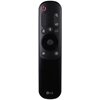 Soundbar LG SP8YA Czarny Łączność bezprzewodowa AirPlay 2