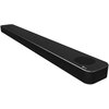 Soundbar LG SP8YA Czarny Dekodery dźwięku Dolby Digital Plus