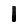 Soundbar LG SP8YA Czarny Dekodery dźwięku DTS-HD High Resolution Audio