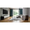 Soundbar LG SP8YA Czarny Liczba kanałów 3.1.2