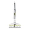 Mop elektryczny KARCHER EWM 2 Premium 1.056-350.0 (Bezprzewodowy) Kolor Biało-szary