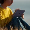 Tablet APPLE iPad mini 8.3" 6 gen. 64GB Wi-Fi Różowy Wyświetlacz 8.3", 2266 x 1488px, Liquid Retina