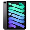 Tablet APPLE iPad mini 8.3" 6 gen. 256 GB 5G Wi-Fi Gwiezdna szarość