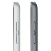 Tablet APPLE iPad 10.2" 9 gen. 64GB Wi-Fi Gwiezdna szarość Funkcje ekranu Multi-Touch
