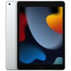 Tablet APPLE iPad 10.2" 9 gen. 64GB Wi-Fi Srebrny