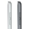 Tablet APPLE iPad 10.2" 9 gen. 64GB LTE Wi-Fi Gwiezdna szarość Funkcje ekranu Multi-Touch