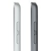 Tablet APPLE iPad 10.2" 9 gen. 2021 256 GB LTE Wi-Fi Gwiezdna szarość Funkcje ekranu Multi-Touch