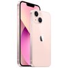 Smartfon APPLE iPhone 13 mini 256GB 5G 5.4" Różowy MLK73PM/A Aparat Tylny 2 x 12 Mpx, Przedni 12 Mpx