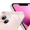 Smartfon APPLE iPhone 13 mini 256GB 5G 5.4" Różowy MLK73PM/A Liczba rdzeni procesora Sześciordzeniowy