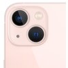 Smartfon APPLE iPhone 13 mini 512GB 5G 5.4" Różowy MLKD3PM/A Model procesora Apple A15 Bionic