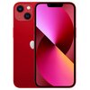 Smartfon APPLE iPhone 13 mini 256GB 5G 5.4" Czerwony MLK83PM/A