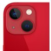 Smartfon APPLE iPhone 13 mini 512GB 5G 5.4" Czerwony MLKE3PM/A Model procesora Apple A15 Bionic