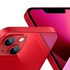 Smartfon APPLE iPhone 13 mini 512GB 5G 5.4" Czerwony MLKE3PM/A Liczba rdzeni procesora Sześciordzeniowy