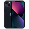 Smartfon APPLE iPhone 13 5G 512GB 6.1" Północ MLQC3PM/A