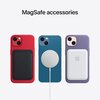Smartfon APPLE iPhone 13 5G 512GB 6.1" Północ MLQC3PM/A NFC Tak