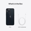 Smartfon APPLE iPhone 13 5G 512GB 6.1" Północ MLQC3PM/A Wyświetlacz 6.1", 2532 x 1170px, OLED, Super Retina XDR