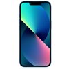 Smartfon APPLE iPhone 13 5G 512GB 6.1" Niebieski MLQG3PM/A Pamięć wbudowana [GB] 512