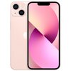 Smartfon APPLE iPhone 13 256GB 5G 6.1" Różowy MLQ83PM/A