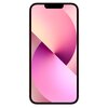 Smartfon APPLE iPhone 13 512GB 5G 6.1" Różowy MLQE3PM/A Pamięć wbudowana [GB] 512
