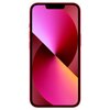 Smartfon APPLE iPhone 13 5G 512GB 6.1" Czerwony MLQF3PM/A Pamięć wbudowana [GB] 512