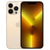 Smartfon APPLE iPhone 13 Pro Max 5G 1TB 6.7'' 120Hz Złoty MLLM3PM/A