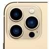 Smartfon APPLE iPhone 13 Pro Max 1TB 5G 6.7'' 120Hz Złoty MLLM3PM/A Aparat Tylny 3x12 Mpx, Przedni 12 Mpx