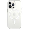 Etui APPLE Clear Case do iPhone 13 Pro Max Przezroczysty Seria telefonu iPhone