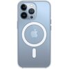 Etui APPLE Clear Case do iPhone 13 Pro Max Przezroczysty Marka telefonu Apple