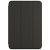 Etui na iPad mini APPLE Smart Folio Czarny Model tabletu iPad mini (6. generacji)