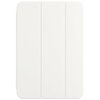 Etui na iPad mini APPLE Smart Folio Biały Model tabletu iPad mini (6. generacji)