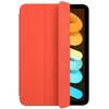 Etui na iPad mini APPLE Smart Folio Elektryczna pomarańcza