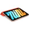 Etui na iPad mini APPLE Smart Folio Elektryczna pomarańcza Seria tabletu iPad mini