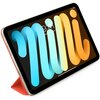 Etui na iPad mini APPLE Smart Folio Elektryczna pomarańcza Model tabletu iPad mini (7. generacji)