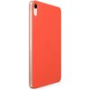 Etui na iPad mini APPLE Smart Folio Elektryczna pomarańcza Marka tabletu Apple