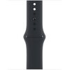 Apple Watch SE GPS 40mm koperta z aluminium (gwiezdna szarość) + pasek sportowy (północ) Rodzaj Smartwatch