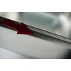 U Zlewozmywak DEANTE Tango ZM5 011L Stal szalchetna Minimalna szerokość podbudowy 80 cm