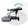 Uchwyt SUNNYLIFE TY-ZJ066 Dedykowany model DJI Mavic Mini 2