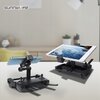 Uchwyt SUNNYLIFE TY-ZJ066 Zastosowanie Do zamocowania tabletu lub smartfona